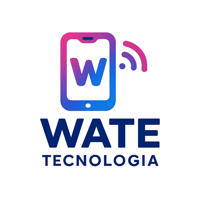 Wate Tecnologia
