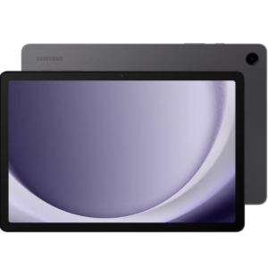 Tablet Samsung Galaxy Tab A9+ 64GB, 4GB RAM, WiFi, Tela Imersiva De 11", Grafite