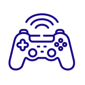 Games